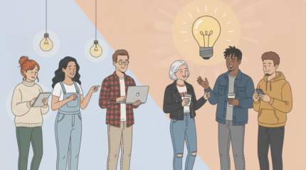 The Ultimate Guide to Energy Spectrum Quizzes: Understand, Apply, and Grow